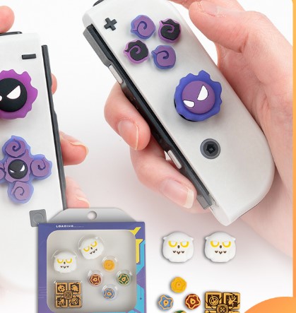 Standardisasi Format Gambar Sistem Konsol: Taktik Menjaga Integritas Data File Game